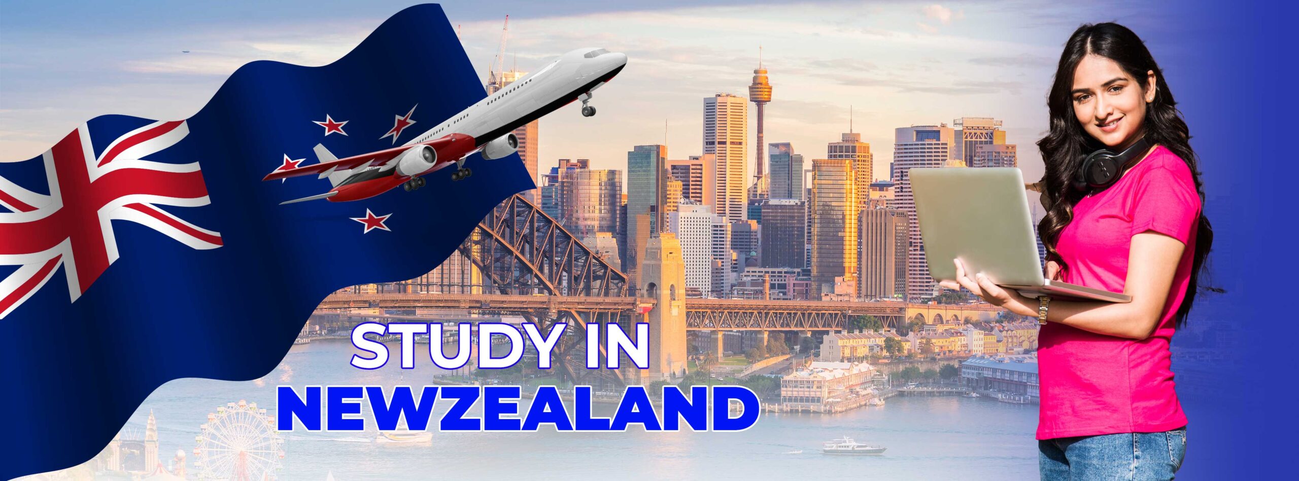 newzealand